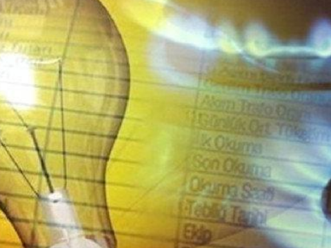 Doğal Gaz ve Elektriğe Zam İhtimali: Bakan Bayraktar’dan Açıklamalar Geldi