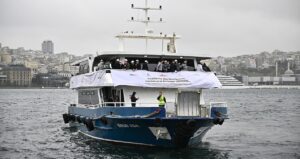 20-bin-ogrenci-yassiada-yolcusu-T6Z4HYUs