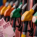 Akaryakıt Fiyatlarında Kısa Süreli İndirim: Motorin İçin Büyük Artış Geliyor