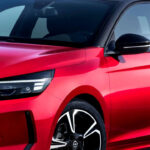 atlas-featured-14387-1775735581-iaIAyr