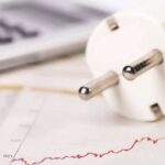 emo-acikladi-elektrik-faturasi-744-liraya-firladi-cdUKReyE