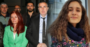 gulistan-doku-sorusturmasinda-ikinci-dalga-operasyon-mu-geliyor-QdsqH8hc