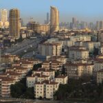 konut-ve-kirada-ab-ile-turkiye-arasindaki-makas-iyice-acildi-arada-ucurum-var-lRlQPJTP