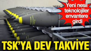 milli-savunma-bakanligi-duyurdu-tskya-kritik-sistemler-teslim-edildi-G6YVEXBG