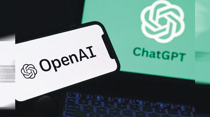 OpenAI’dan Kritik Uyarı: Eski Sürümleri Güncellemeyi İhmal Etmeyin!