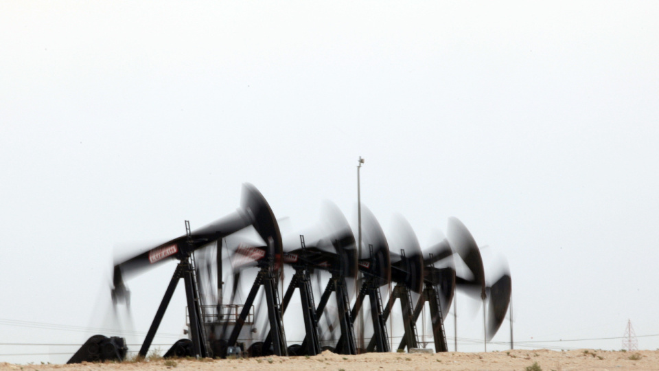 petrolde-hurmuz-krizi-devam-ediyor-f5K6WzkI