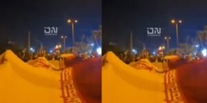 son-dakika-tahranda-yeniden-patlama-sesleri-f2MLGruC