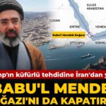 trumpin-kufurlu-hurmuz-tehdidine-irandan-yanit-babul-mendeb-bogazini-da-kapatiriz-M7RDejIP