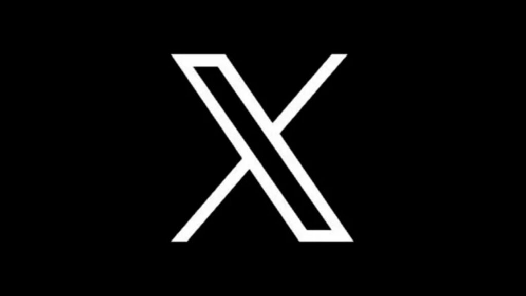 x-link-paylasimini-parali-yapti-ucret-20-kat-artti-ZYx27GsV