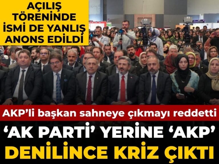 ak-parti-yerine-akp-denilnce-akpli-baskan-sahneye-cikmadi-acilis-toreninde-kriz-J75FEpeO