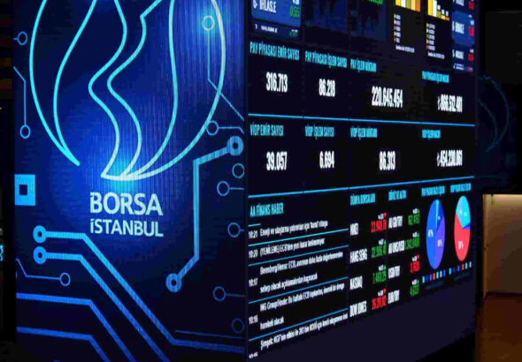 borsa-istanbulda-savas-hareketliligi-bist-100-gune-artisla-basladi-Qmx4vmw7