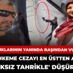 cocuklarinin-yaninda-annelerini-basindan-vurdu-cezayi-en-ustten-acti-haksiz-tahrikle-dusurdu-SK4zb15i