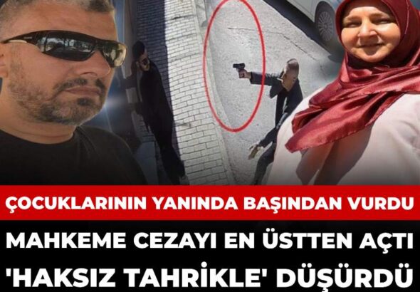 cocuklarinin-yaninda-annelerini-basindan-vurdu-cezayi-en-ustten-acti-haksiz-tahrikle-dusurdu-SK4zb15i