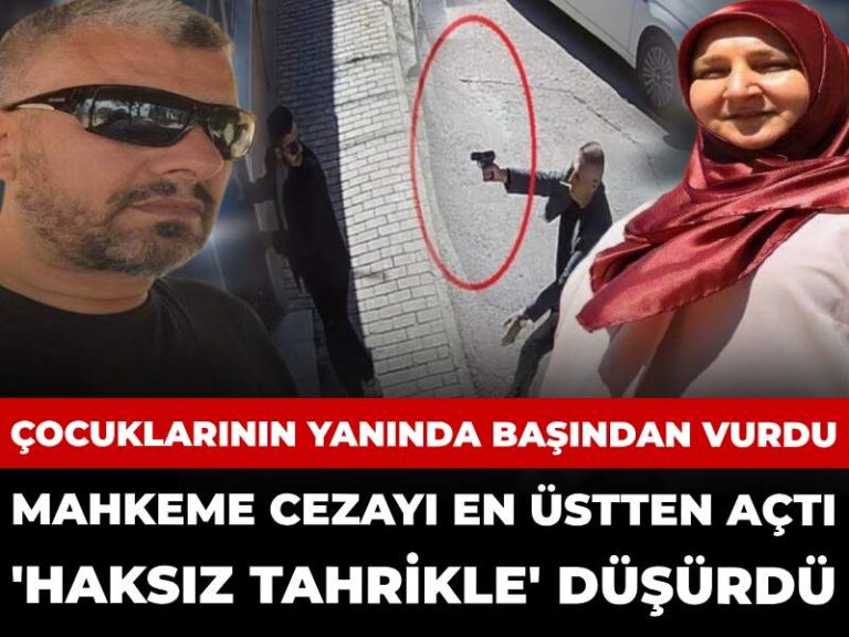 cocuklarinin-yaninda-annelerini-basindan-vurdu-cezayi-en-ustten-acti-haksiz-tahrikle-dusurdu-SK4zb15i