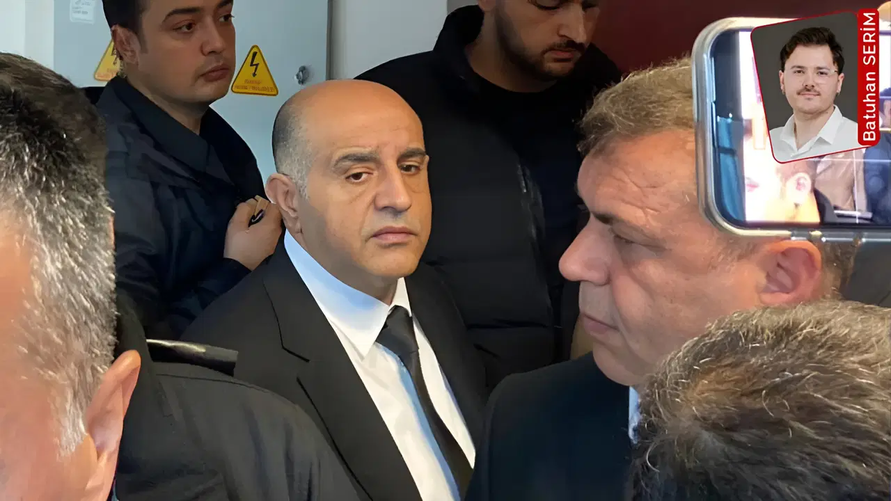 Silivri’de Aziz İhsan Aktaş Davası: Avukatlar Savunmalarını Sunuyor