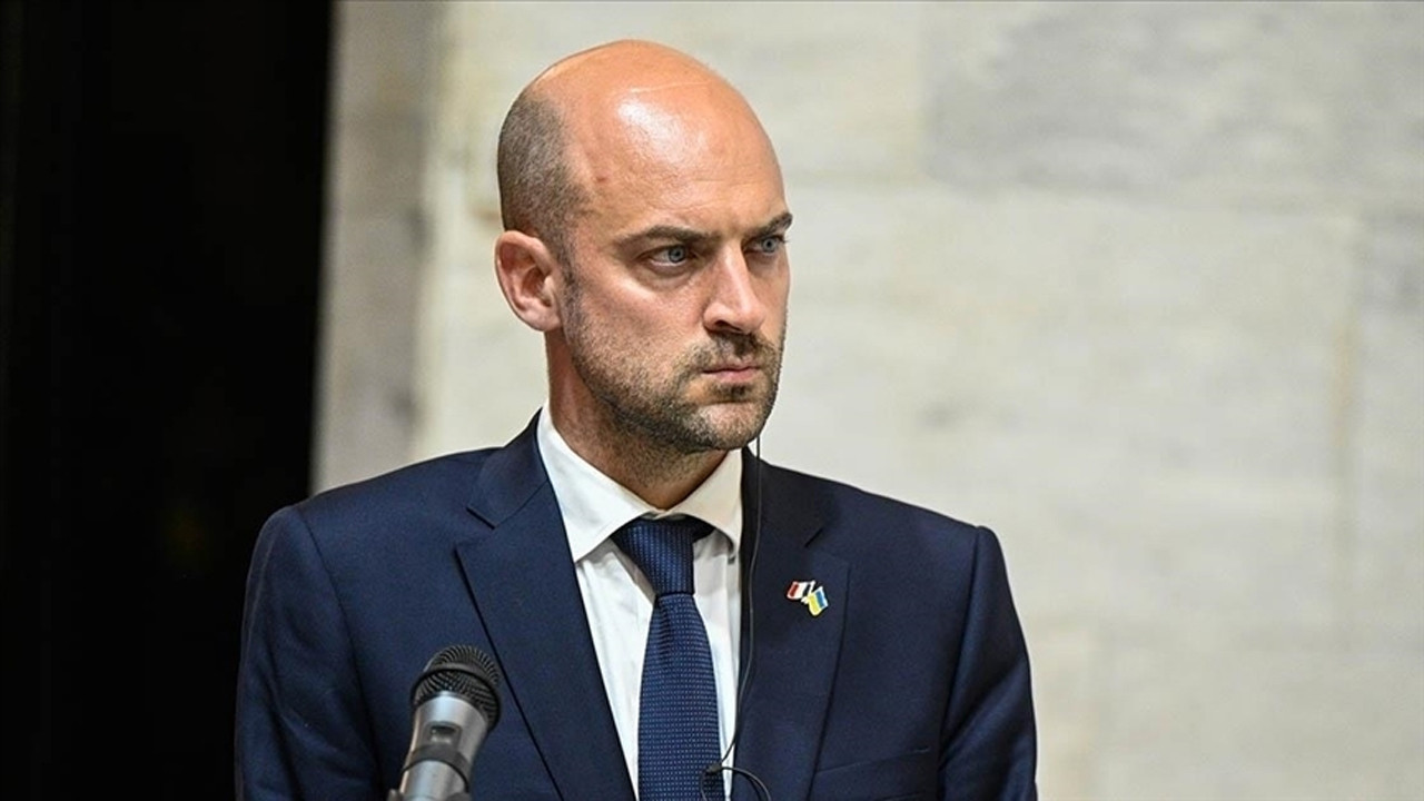 Fransa, Doğu Kudüs’teki Rahibeye Yönelik Saldırıya Sert Tepki Gösterdi