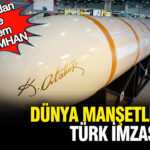 dunya-mansetlerinde-turk-imzasi-malezyadan-israile-gundem-yildirimhan-wEDZaWnl