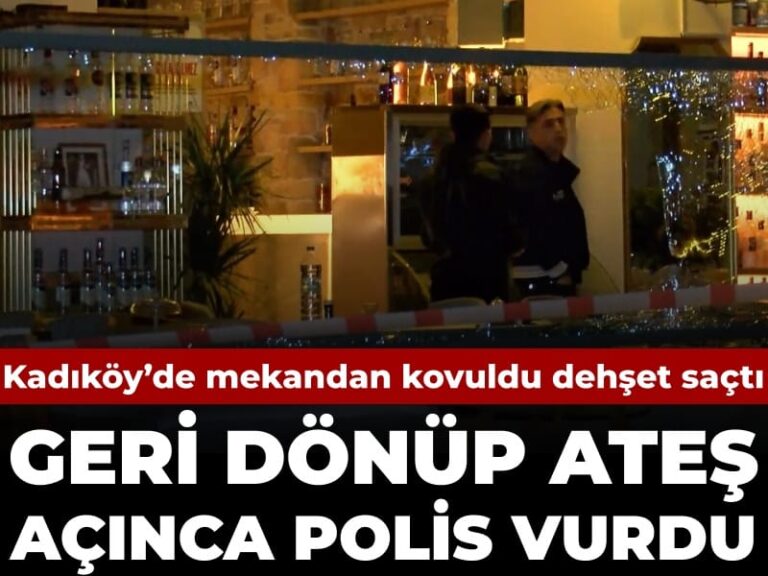 eglence-mekanindan-cikarildi-geri-donup-ates-acti-polis-tarafindan-vuruldu-CxvdrjCd
