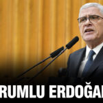 iyi-parti-lideri-musavat-dervisoglu-grup-toplantisinda-konusuyor-wMXR9Xpl-1