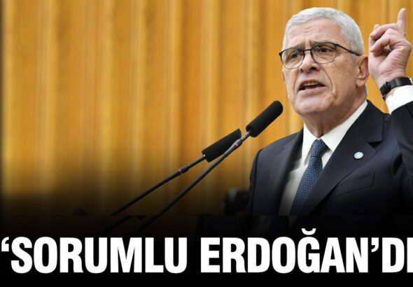 iyi-parti-lideri-musavat-dervisoglu-grup-toplantisinda-konusuyor-wMXR9Xpl-1
