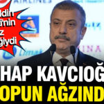nureddin-nebatinin-goz-bebegi-sahap-kavciogluna-kapi-gorundu-bddkda-ust-duzey-degisim-33wz3bLl