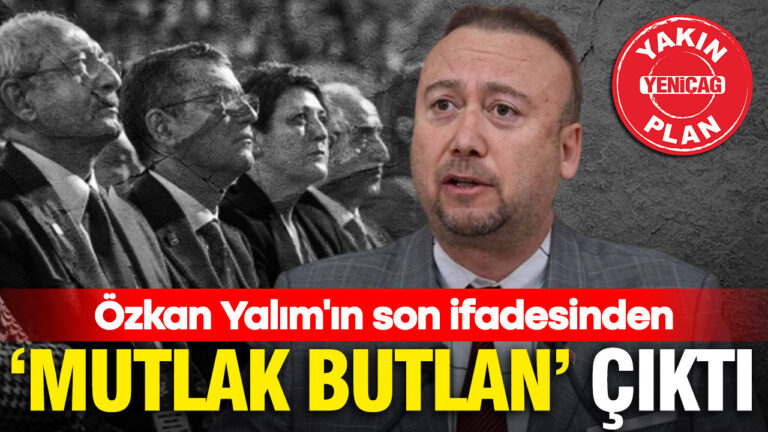 ozkan-yalimin-son-ifadesinden-mutlak-butlan-cikti-Lu1SYEcb