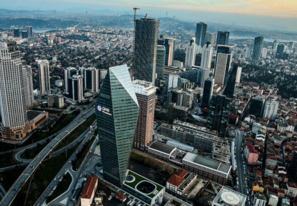 qnb-turkiye-yeni-finansman-sagladi-Giq1bZqj
