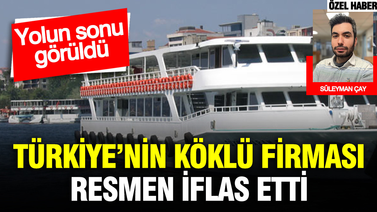 turkiyenin-koklu-firmasi-iflas-etti-yolun-sonu-goruldu-vJUFMkfd