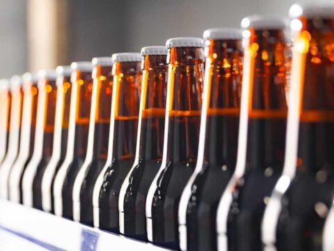 Dünyanın en çok bira üreten ülkeleri belli oldu, Türkiye’nin listedeki yeri şaşırtmadı
