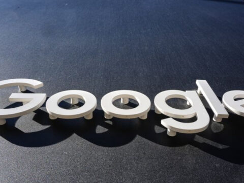Google’a Yönelik İngiltere’den Önemli Yeni Düzenlemeler
