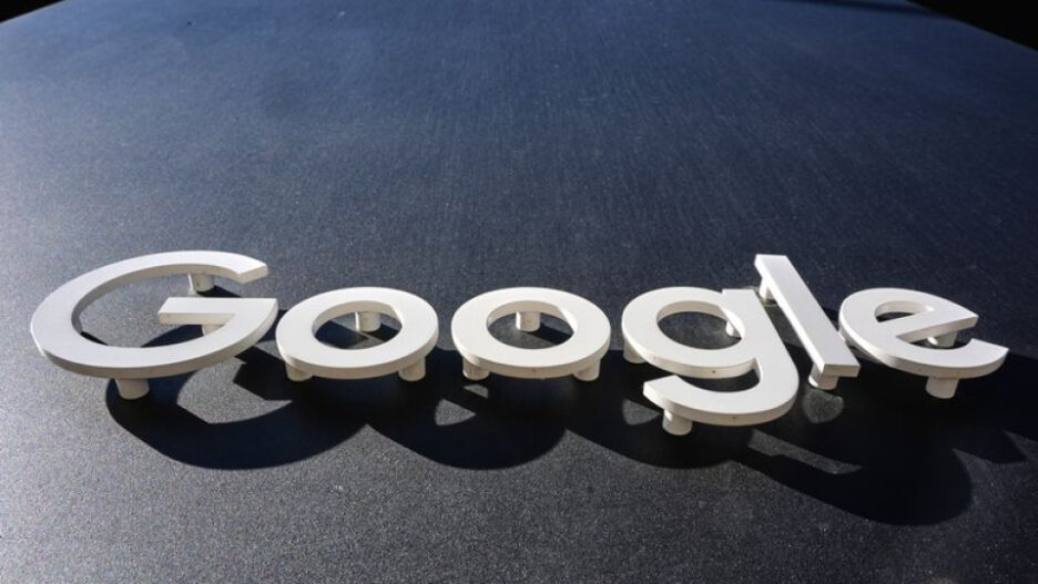 Google’a Yönelik İngiltere’den Önemli Yeni Düzenlemeler