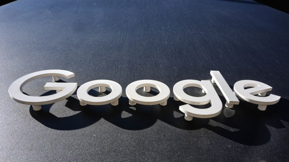 Google’a Yönelik İngiltere’den Önemli Yeni Düzenlemeler