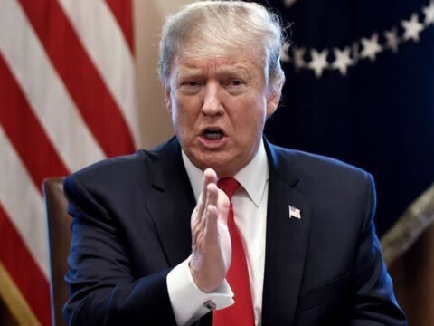 KAAN için önemli hamle! Jet motoru satışı kongrede; Trump yönetiminden bilgilendirme