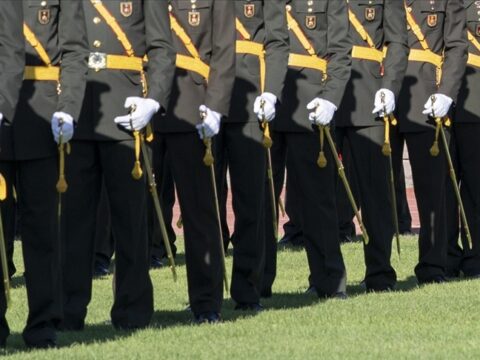 MSÜ tercih sonuçları sorgulama ekranı 2026 erişime açıldı: MSÜ tercih sonuçları nasıl sorgulanır, 2. seçim aşaması ne zaman?