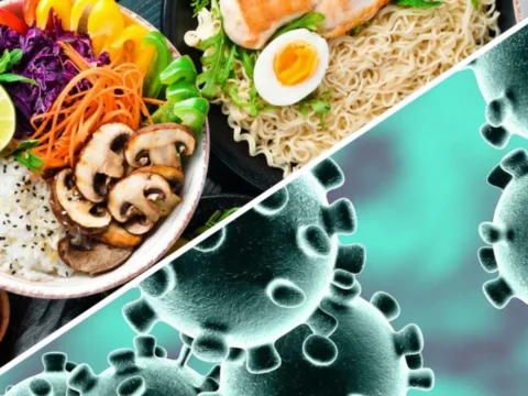 Yazın en büyük tehlikelerinden biri: Gıda zehirlenmesi