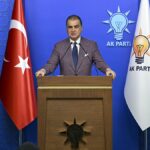 Akpden yeni parti ve surec aciklamasi tLfNbCwI