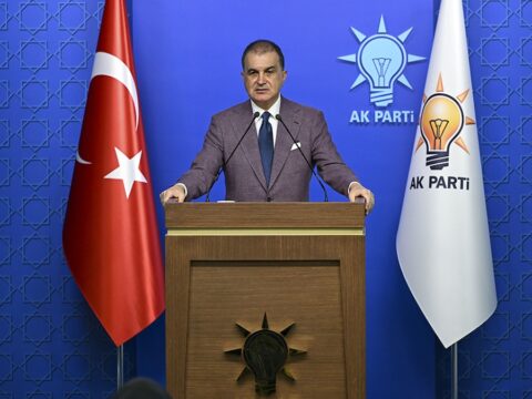 Akpden yeni parti ve surec aciklamasi tLfNbCwI