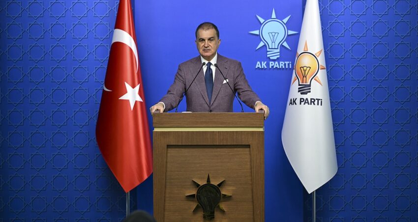 Akpden yeni parti ve surec aciklamasi tLfNbCwI