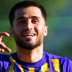 Eyupspor hazirlik macinda tek golle guldu vni3MI9k