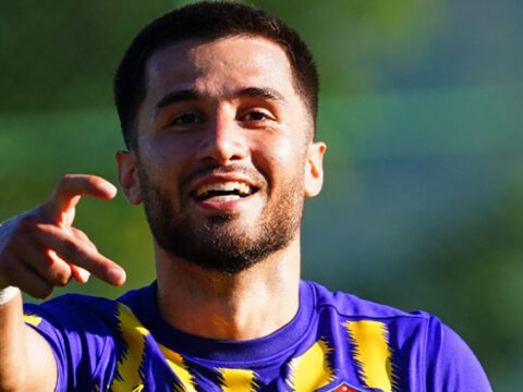 Eyupspor hazirlik macinda tek golle guldu vni3MI9k