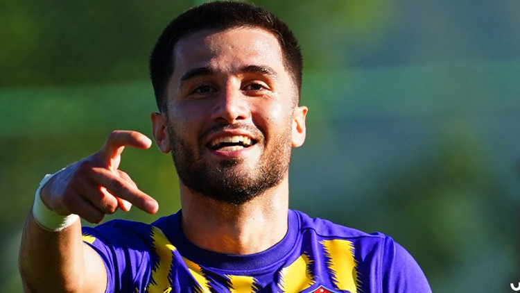 Eyupspor hazirlik macinda tek golle guldu vni3MI9k