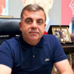 Haber gorseli