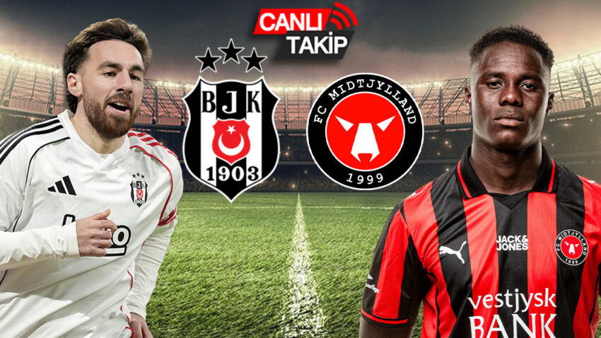 Haber gorseli