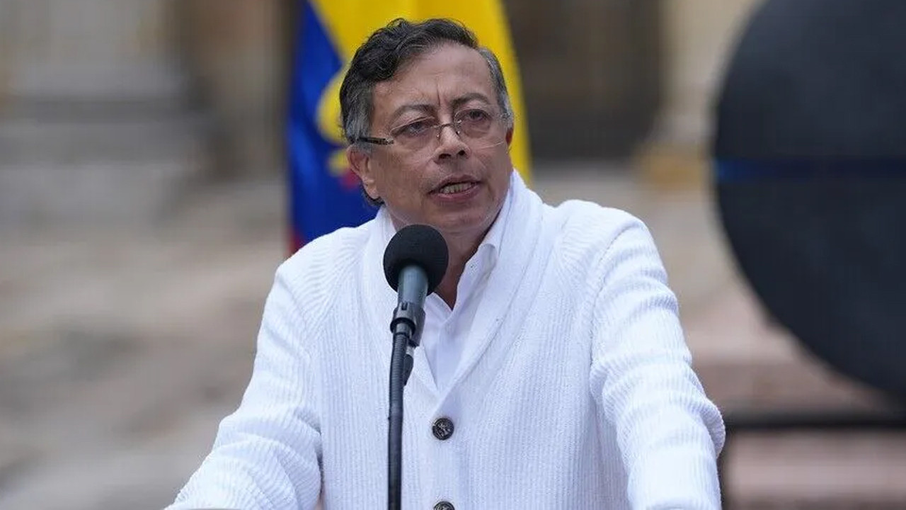 Haber gorseli
