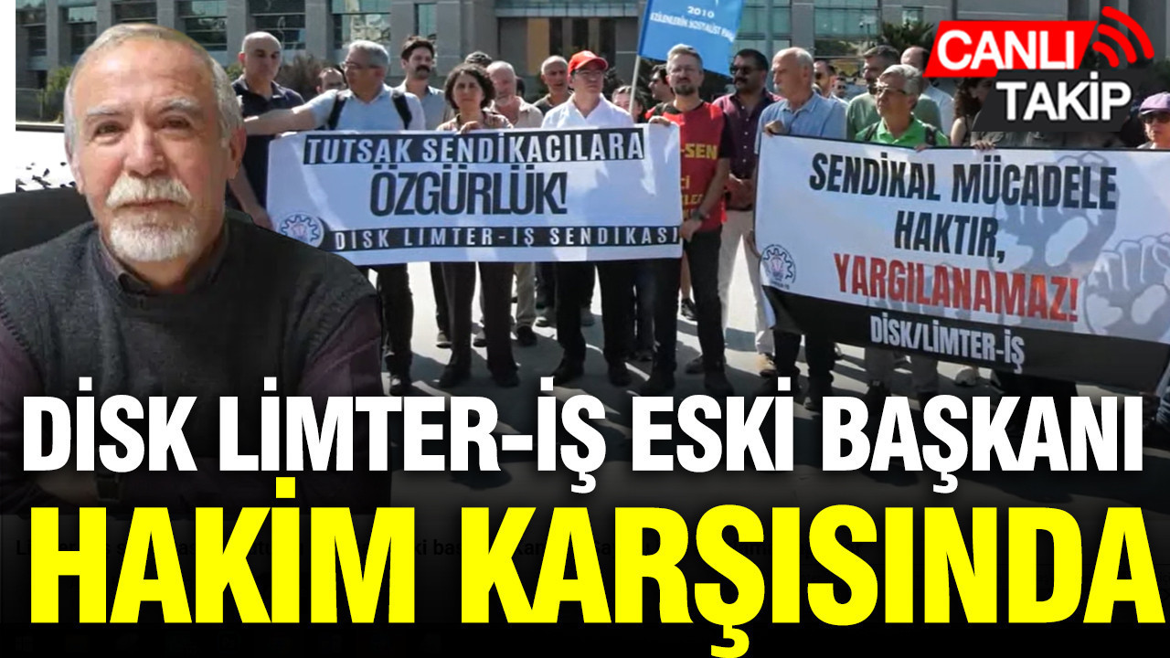 Haber gorseli