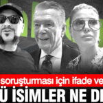 Haber gorseli