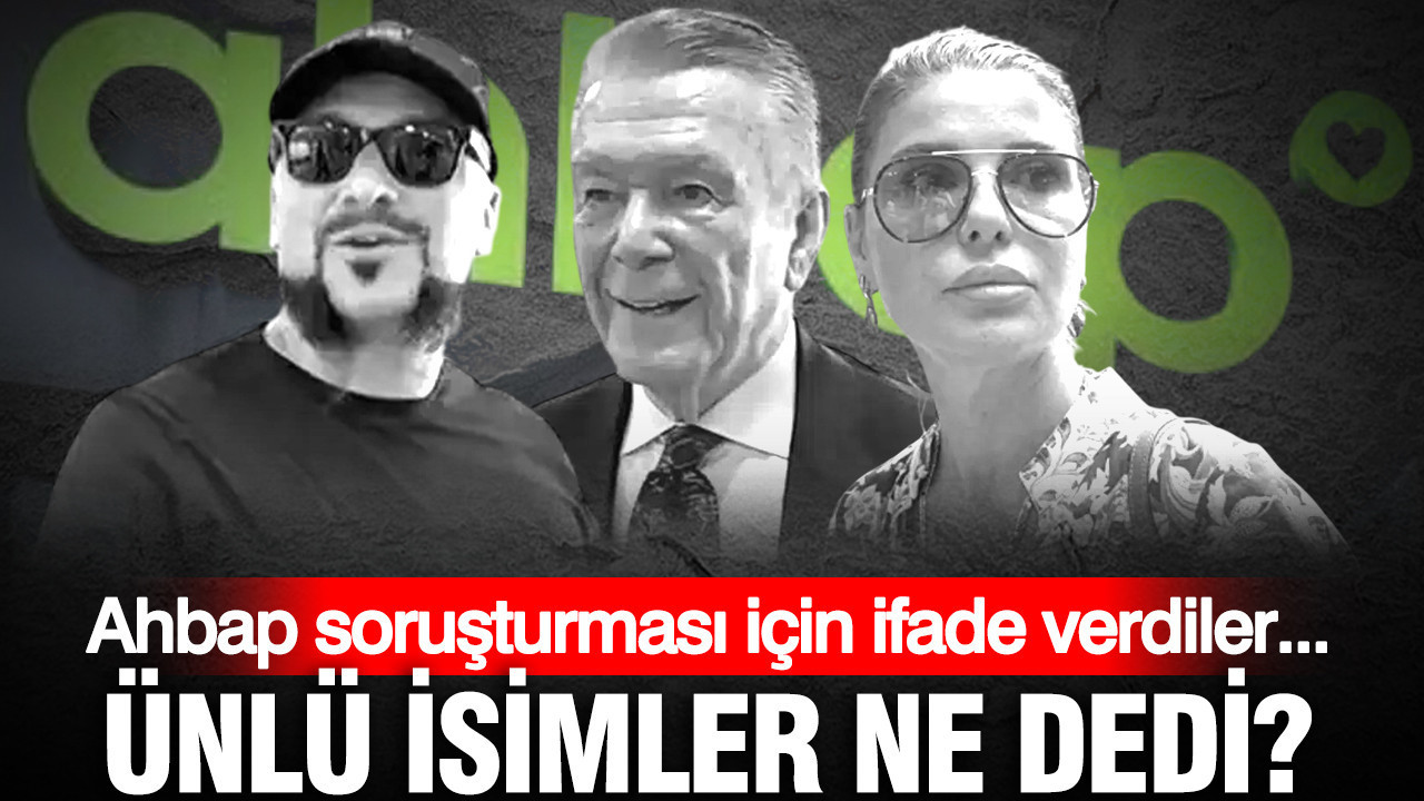 Haber gorseli