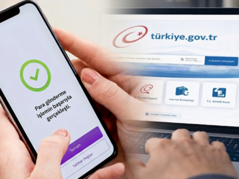 Iban magdurlari icin yeni donem banka hesabini kullandiranlara ceza indirimi uygulanacak 9yklM3vU