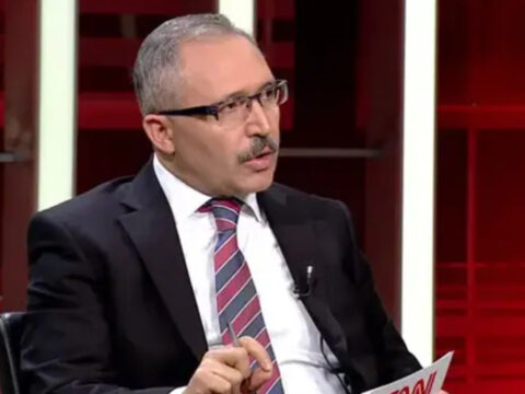 Iktidar medyasinda beklenmedik sozler canli yayindan cikti figuran haberine sahip cikti 1is1Kkvv