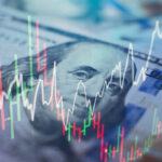 Iran gerilimi abdde enflasyon riskini yeniden artirdi vM6K5iYl